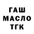 Еда ТГК конопля Petro Dulysh
