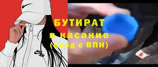 a pvp Остров