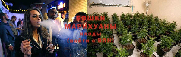 a pvp Остров
